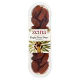Zenia Deglet Nour Dates GOODS ASDA