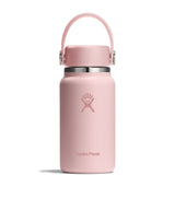 Harrods Hydro Flask Micro Insulated Water Flask 200ml- Buy online at McGrocer