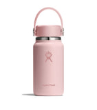 Hydro Flask Micro insulated water flask 200ml, UK version