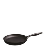 Harrods Scanpan Pro SB+ Non-Stick Frying Pan 26cm- Buy online at McGrocer