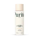 Holland & Barrett Purito Seoul Oat PDRN Gentle Refining Toner 200ml- Buy online at McGrocer