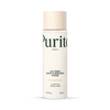 Purito Oat PDRN Gentle Refining Toner 200ml, imported from the UK
