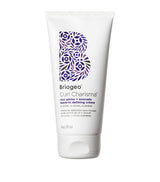 Harrods Briogeo Curl Charisma Leave-In Crème 177ml- Buy online at McGrocer