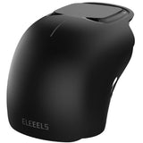 Superdrug Eleeels R3 Knee Massager- Buy online at McGrocer