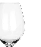 Riedel Veritas beer glasses 459ml, imported from the UK