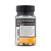 L-Taurine 500mg fitness supplement tablets 50ct (British brand)