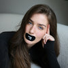 B-YOND Performance mouth tape pack of 30 (British brand)