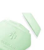 Guerlain Rosa Verde hand cream 50ml, UK version