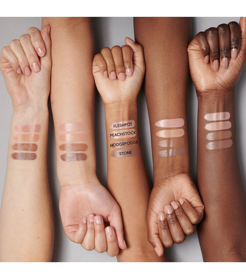 MAC MACximal Silky Matte Lipstick, imported from the UK
