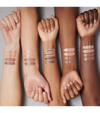 MAC MACximal Silky Matte Lipstick, imported from the UK