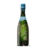 Harrods HOSTOMME Vikka 2010 Vintage Champagne 75cl- Buy online at McGrocer