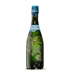 HOSTOMME Vikka 2010 Champagne 75cl, UK version
