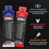 Applied Nutrition Pre Workout Gel 60g - British product
