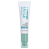Superdrug Maybelline Poreless Jelly Makeup Primer- Buy online at McGrocer