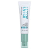 Maybelline Poreless Jelly Makeup Primer imported from the UK