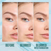 Maybelline Poreless Jelly Makeup Primer imported from the UK
