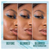 Maybelline Poreless Jelly Makeup Primer imported from the UK