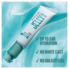 Maybelline Poreless Jelly Makeup Primer imported from the UK