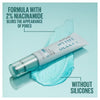 Maybelline Poreless Jelly Makeup Primer imported from the UK