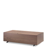 Harrods Flexform Piuma Cabinet- Buy online at McGrocer