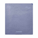 Superdrug Luvum Pore Reset Mud Mask Purifying Sheet Mask (1 Sheet)- Buy online at McGrocer