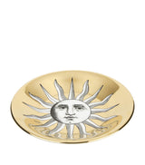 Harrods Fornasetti Sole Centrepiece Plate (31cm)- Buy online at McGrocer