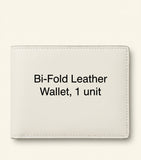 Cartier leather Must de Cartier wallet 12cm width (British brand)