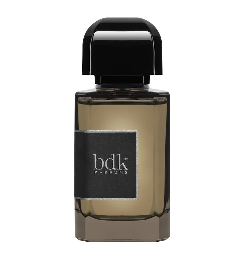 BDK Parfums Gris Charnel extrait de parfum 50ml (British brand)