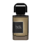 BDK Parfums Gris Charnel extrait de parfum 50ml (British brand)