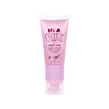 Superdrug Barry M In A Grip Primer- Buy online at McGrocer