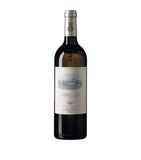 Ornellaia Bianco white wine 75cl - British product