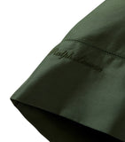 Ralph Lauren Home pillowcase pair 50cm x 75cm, imported from the UK