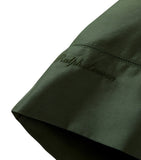 Ralph Lauren Home pillowcase pair 50cm x 75cm, imported from the UK