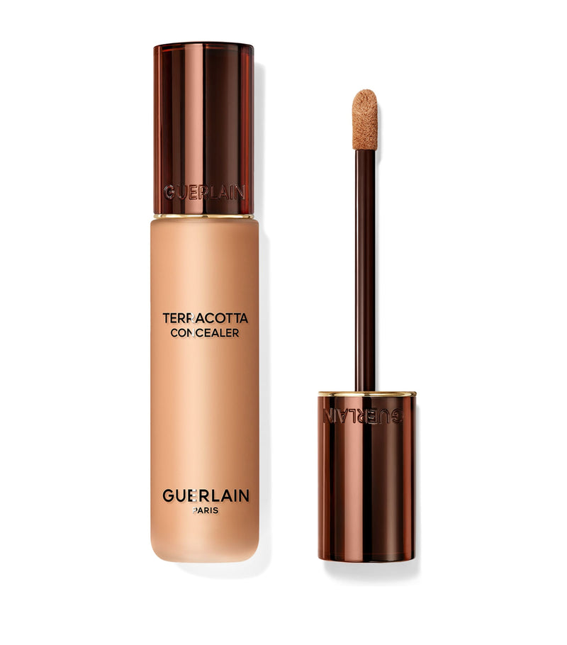 Guerlain Terracotta Concealer Natural Finish 11.5ml