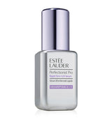Harrods Estée Lauder Perfectionist Pro Rapid Firm + Lift Face Serum 30ml- Buy online at McGrocer