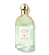 Harrods Guerlain Aqua Allegoria Rosa Verde Eau de Toilette 125ml- Buy online at McGrocer