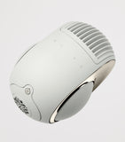 Devialet Phantom Ultimate 98 dB speaker (British brand)