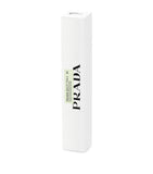 Prada Beauty foundation optimizer brush imported from the UK