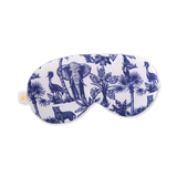 Holland & Barrett Smug Cloud Padded Satin Sleep Mask Elephant- Buy online at McGrocer