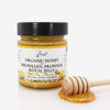 Honey Heaven organic honey bee pollen propolis royal jelly 300g (British brand)