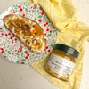 Honey Heaven organic honey bee pollen propolis royal jelly 300g (British brand)