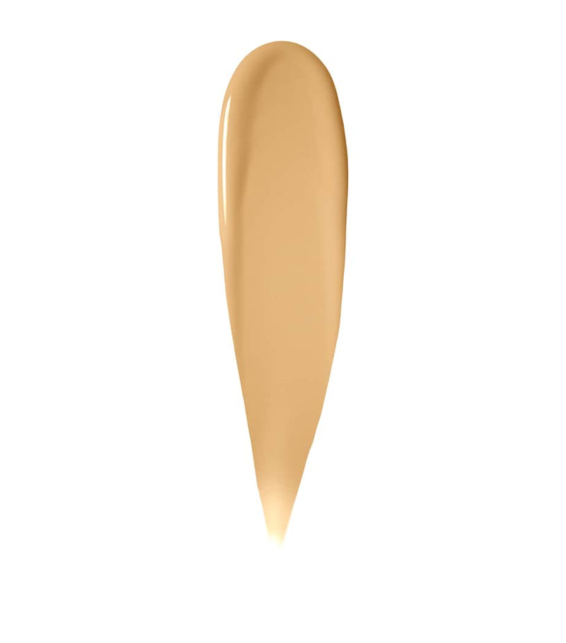 Bobbi Brown Intensive Serum Foundation SPF 40 - British product