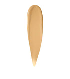 Bobbi Brown Intensive Serum Foundation SPF 40 - British product