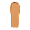 e.l.f. Camo CC Cream Medium 310 - British product