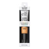 e.l.f. Camo CC Cream Medium 310 - British product
