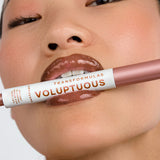 Transformulas FaceFixers Duo Lip Plumper 3ml (British brand)