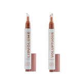 Transformulas FaceFixers Duo Lip Plumper 3ml (British brand)