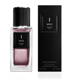 YSL Muse eau de parfum 75ml (British brand)