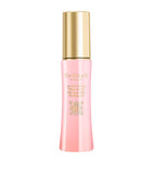 EviDenS de Beauté peeling gel 50ml - British product