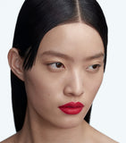 Byredo matte lipstick - British product